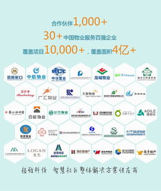 重庆新商业地标 光控朝天门中心上线极致物业管理信息化平台